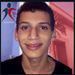 Bruno Maciel Oliveira