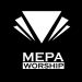 MEPA WORSHIP
