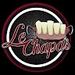 Le Chapas Band