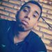 Samuel Nascimento
