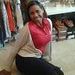 Lucy Gervacio