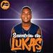 Sambão do Lukas