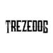 Trezedog Oficial