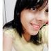 foto de Mayra Rodrigues