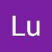 foto de Lu Po