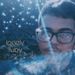 Luisz