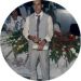 Tony Caroll