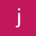 joosue YOU