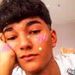 Lucas Lacerda