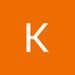Kellyson Marques