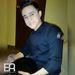Brayan Arellano