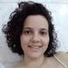 foto de Vitoria Martins