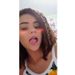 Amanda Rodrigues