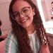 foto de Bianca Marques