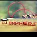 Dj Bakhers Sound Official