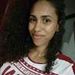 foto de Izabelly Cavalcanti