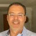 Bruno Lac Santos