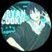 Bryan Cokkie