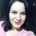 cantora andreia santos