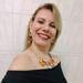 Silvana M. Pagliarini