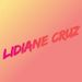 Lidiane Cruz