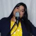 Jenifer M