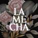 Banda Lamecha