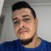 Ricarddo Praddo