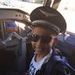 Murilo Lippo Neto