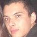 Caio Verissimo Barbosa