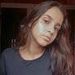 foto de Ashelley Lauriuchi