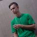 foto de Erick Aguiar