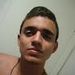 Willian Martins
