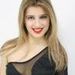 Dianja Cantora