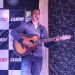 Jorginho Ramos
