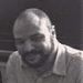 foto de Douglas Couto