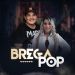 Banda Brega Pop