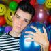 Felipe Moarin