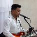 luizcarloslima ribeiro lima ribeiro
