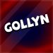 Gollyn .