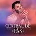 Central de Fãs Gusttavo Lima