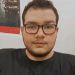 foto de Carlos Vinicius