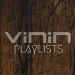 VININ (PALCO MP3)