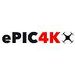 foto de ePIC4K