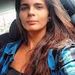 foto de Thay Macedo