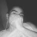 Adrian Gomes001
