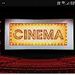 CINEMATIZOU *
