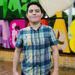 Hector David