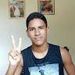 David Pestana