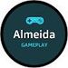 Almeida Gameplay